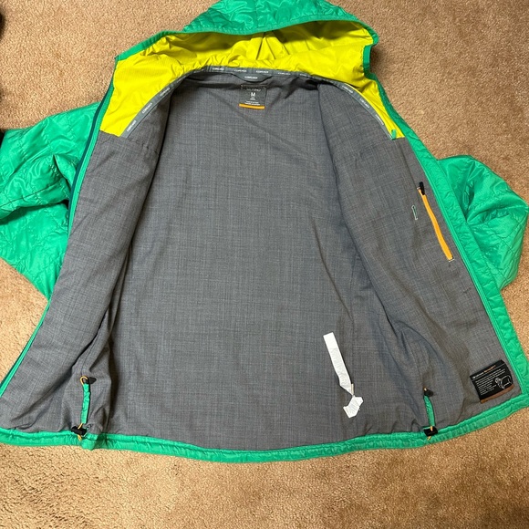 Sold Elsewhere - Picture 10 of 10